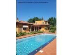 Villa in vendita a Casciana Terme Lari 370 mq  Rif: 1451116