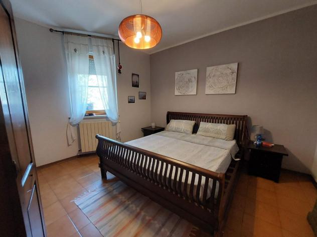 Appartamento in vendita a San Lorenzo Alle Corti - Cascina 73 mq Rif: 1053661 - Foto 10