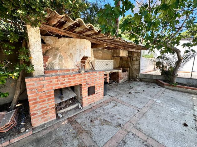 Villa in vendita a Castellammare del Golfo - Foto 10