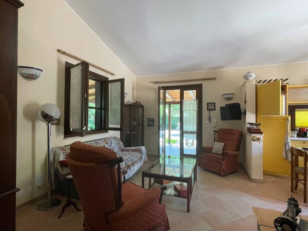 Villa in vendita a Castellammare del Golfo - Foto 11