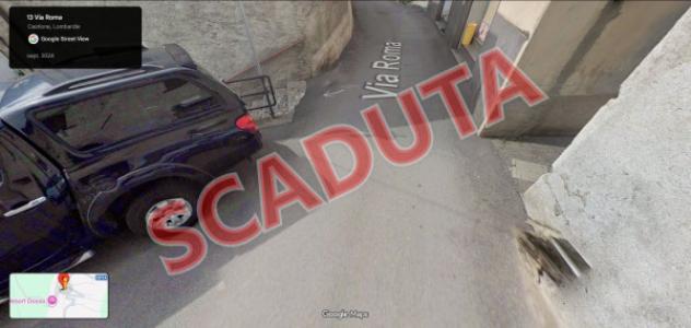Immobile in asta di 139 m² in vendita a Castione Andevenno