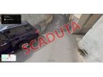 Immobile in asta di 139 m² in vendita a Castione Andevenno