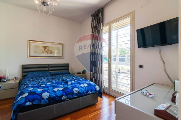 Appartamento in vendita a Catania, Ognina - Foto 13