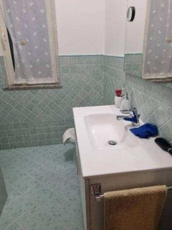 Immobile in asta di 257 m² con più di 5 locali in vendita a Cava de' Tirreni - Foto 20