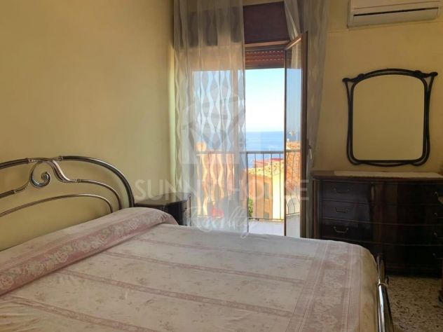 Terratetto con vista mare a Sant'Ambrogio - Foto 3