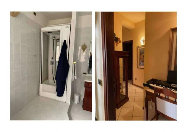Immobile in asta di 157 m² con più di 5 locali in vendita a Chiusi - Foto 7