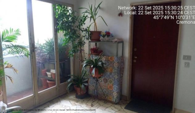 Immobile in asta di 133 m², box auto in vendita a Cremona - Foto 9