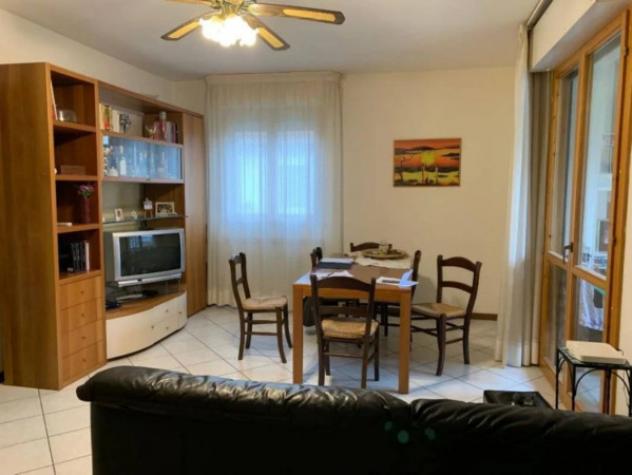 Immobile in asta di 87 m², box auto in vendita a Dicomano - Foto 4