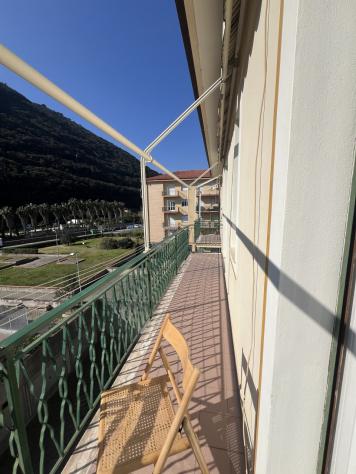 Bilocale in vendita a Finale Ligure - Foto 14