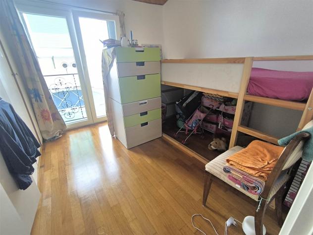 Appartamento in Vendita in zona SAN NICCOLÒ - Foto 12