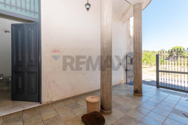 Duplex in vendita a Francofonte - Foto 8