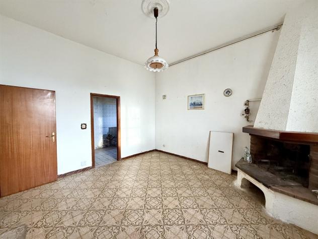 La Casa Doppia– via Maiano, Fusignano - Foto 19