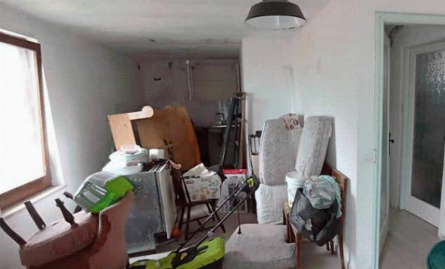Immobile in asta di 53 m² in vendita a Grottazzolina - Foto 3