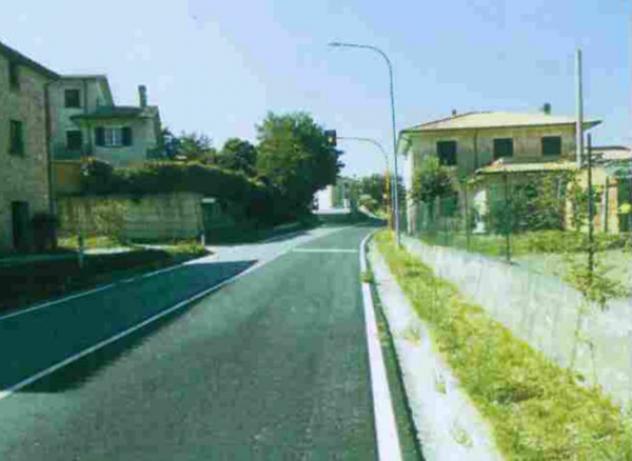 Immobile in asta di 105 m² in vendita a Gualdo Tadino - Foto 3