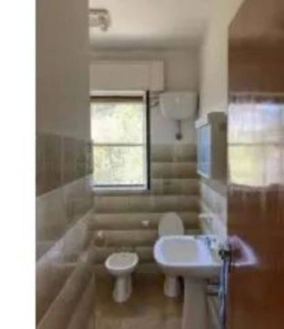 Immobile in asta di 117 m² in vendita a Isernia - Foto 15