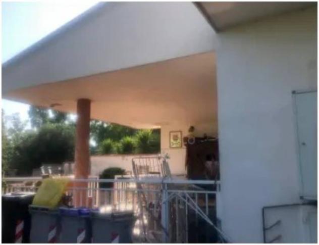 Immobile in asta di 163 m² in vendita a Latina - Foto 10