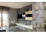 Appartamento di 94 m² con 3 locali e box auto in vendita a Limbiate
