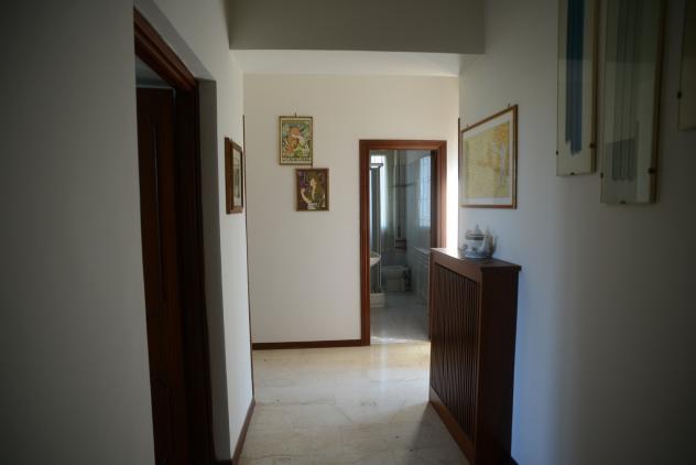 Villa in Via Romana - Foto 7