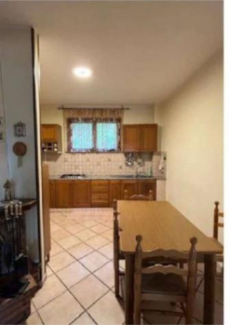Immobile in asta di 119 m² in vendita a Marcellinara - Foto 10