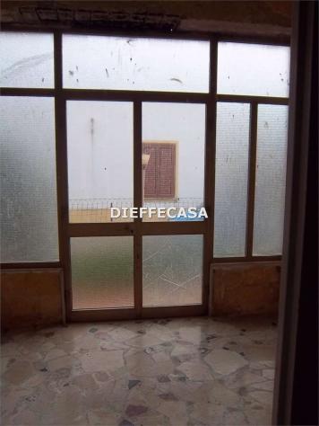 2005 - In vendita a Marsala casa da ristrutturare - Foto 18