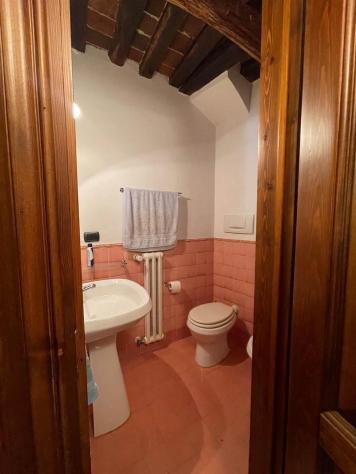 Appartamento in vendita a Massa - Massa e Cozzile 110 mq Rif: 1333934 - Foto 5