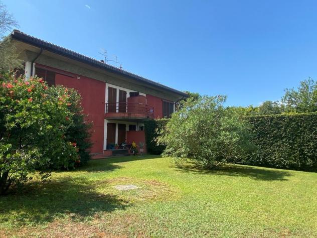 Villa in vendita a Ronchi - Massa 300 mq Rif: 1037911 - Foto 2