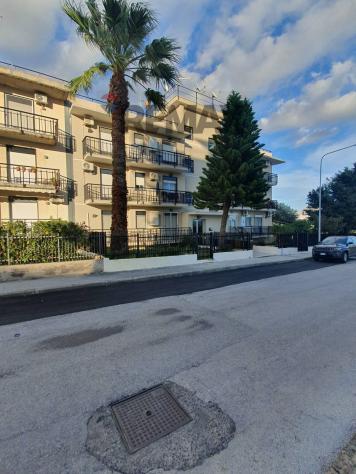 Appartamento in vendita a Melilli, Villasmundo - Foto 2