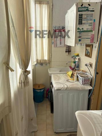 Appartamento in vendita a Melilli, Villasmundo - Foto 5