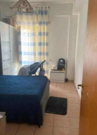 Immobile in asta di 83 m² in vendita a Messina - Foto 13