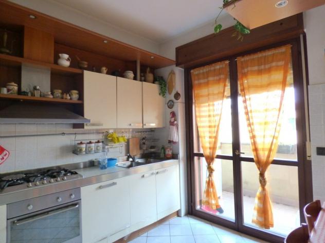 Appartamento 3 locali - Rif. 6778 - Foto 9