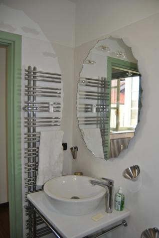 Bilocale in vendita a Moncalieri - Foto 5