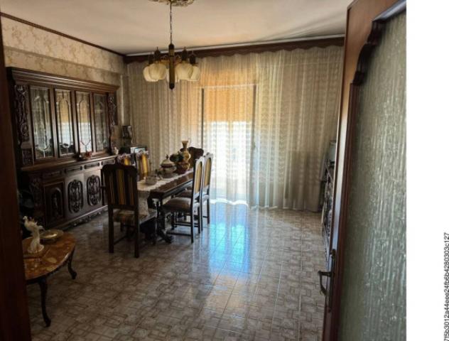 Immobile in asta di 147 m² con più di 5 locali e box auto in vendita a Monte Sant'Angelo - Foto 6