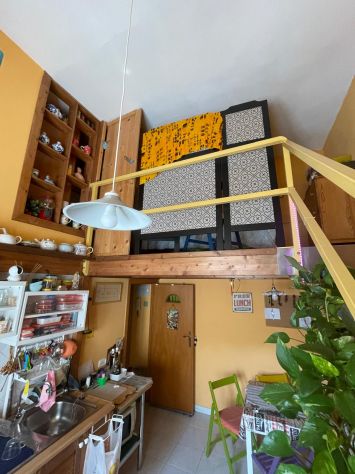 Appartamento in vendita zona centro. La C&G propone bilocale luminosissimo - Foto 6