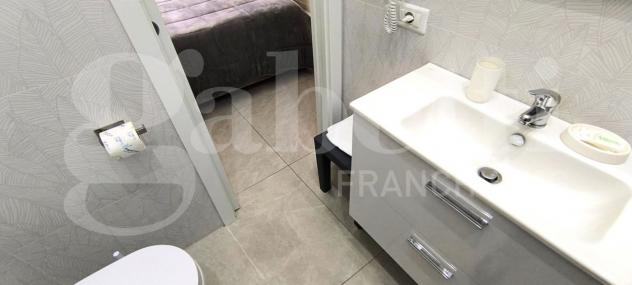 Appartamento - Napoli . Rif.: Cod. rif 3303927VTG - Foto 14