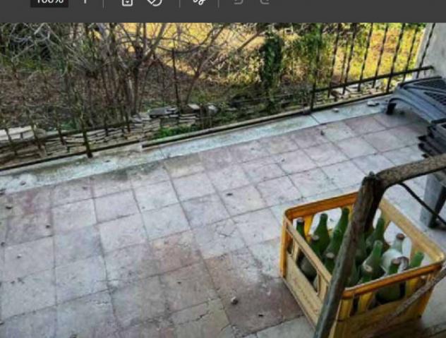 Immobile in asta di 133 m² in vendita a Napoli - Foto 8