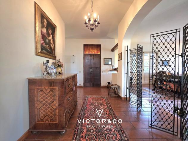 Villa in vendita a Novara - Foto 17