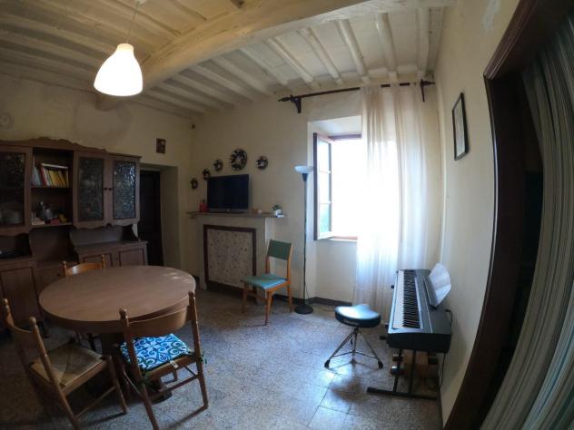 Villa in vendita a Orciano Pisano 300 mq Rif: 1336775 - Foto 10