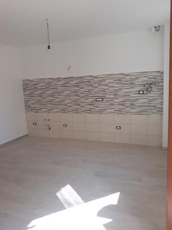 Appartamento in vendita a Orsogna - Foto 2