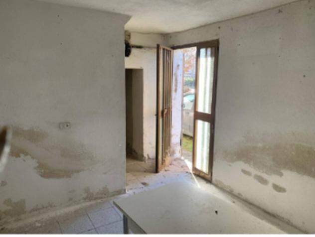 Immobile in asta di 110 m² in vendita a Palagano - Foto 8