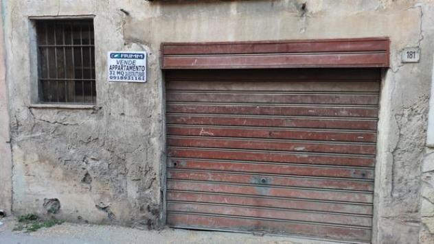 Appartamento in Via Cruillas - Foto 2