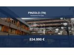 Immobile in asta di 35 m², box auto in vendita a Pinzolo