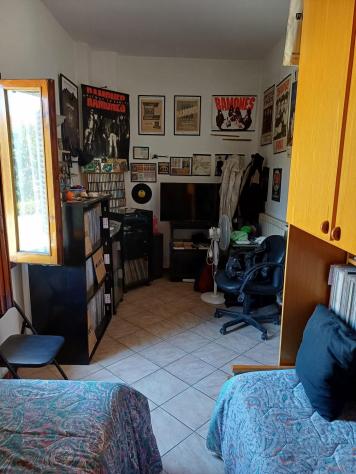 Terratetto in vendita a Poggetto - Poggio a Caiano 75 mq Rif: 1284315 - Foto 8