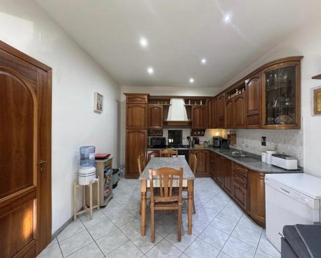 Appartamento in vendita a Ponsacco 110 mq Rif: 1432527 - Foto 7