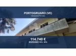 Immobile in asta di 184 m² in vendita a Portogruaro