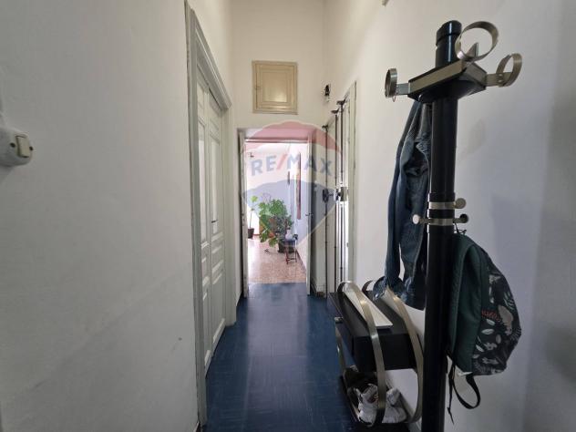 Casa Semindipendente in vendita a Ragusa, Centro - Foto 10
