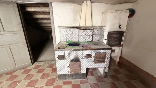 Rif. 9799 - Soluzione indipendente 'zona Marsala' - Foto 15