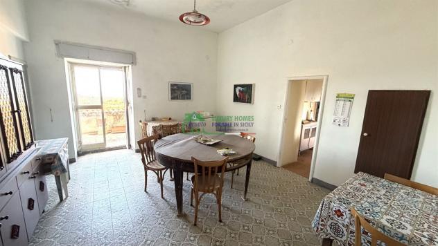 Rif.9896 - Prestigiosa villa dell'800 con vista mare - Foto 11