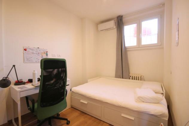 Trilocale in vendita a Roma - Foto 9