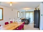 Villa di 310 m² con più di 5 locali e posto auto in vendita a Rubano [rif.  &hellip;