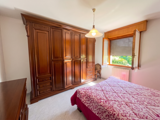 Villa a schiera in vendita a San Leo - Foto 13
